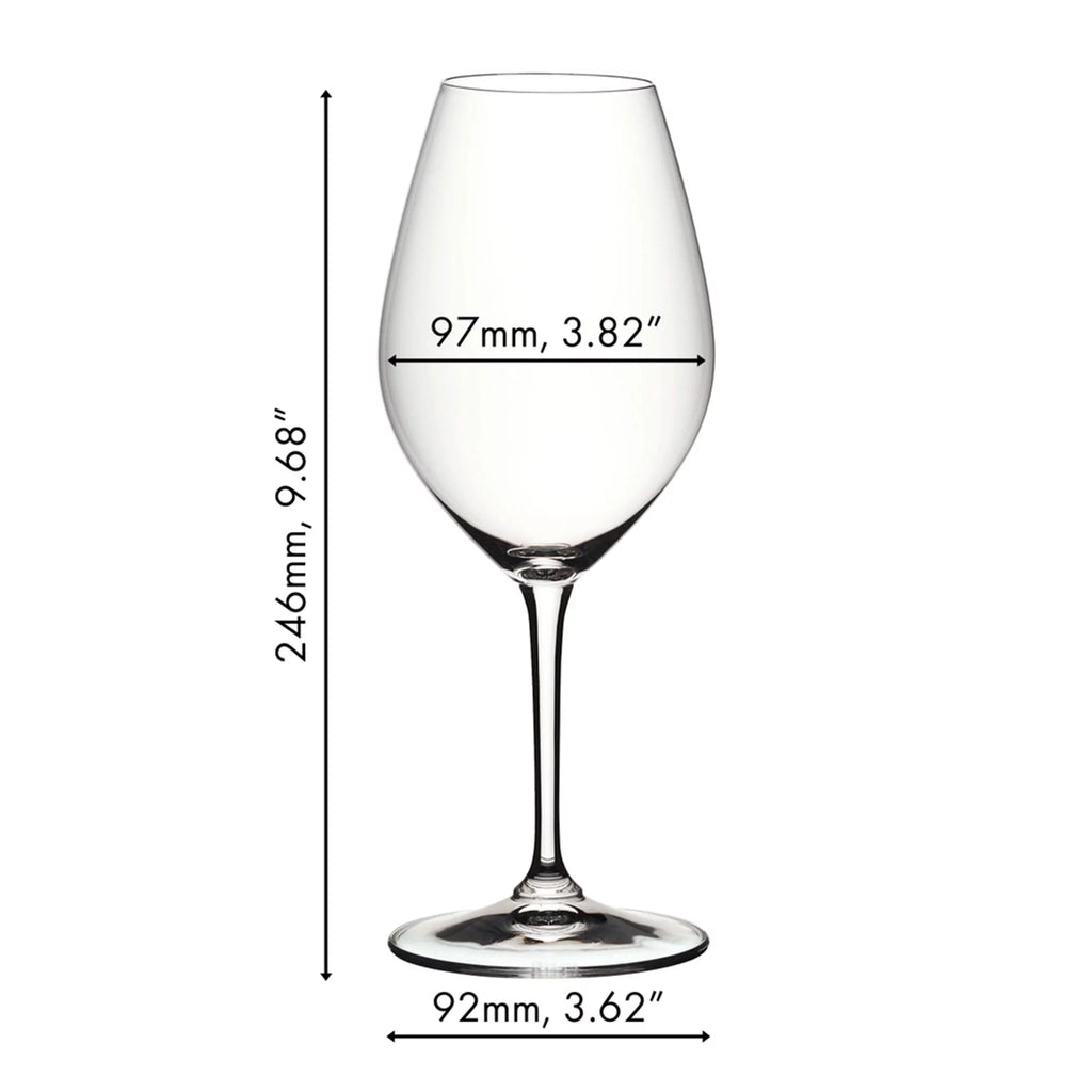 34.25 Oz Merlot Red Wine Decanter with Stemmed Glasses, 4 Pcs G135670