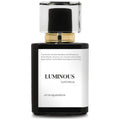 Pheromone Perfume for Men Extrait De Parfum E6937