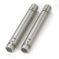 Pencil Condenser Microphones (Pair) T270