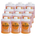 Liquid Antibacterial Hand Soap 32 oz (Pack of 12) S499902