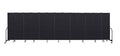 Acoustical Wall Panel T953