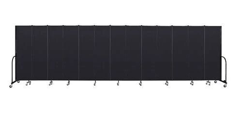 Acoustical Wall Panel T953
