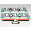 Intake Manifold Gasket J1740