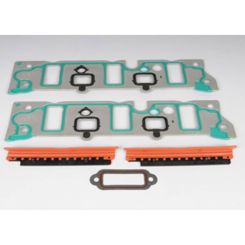 Intake Manifold Gasket J1740