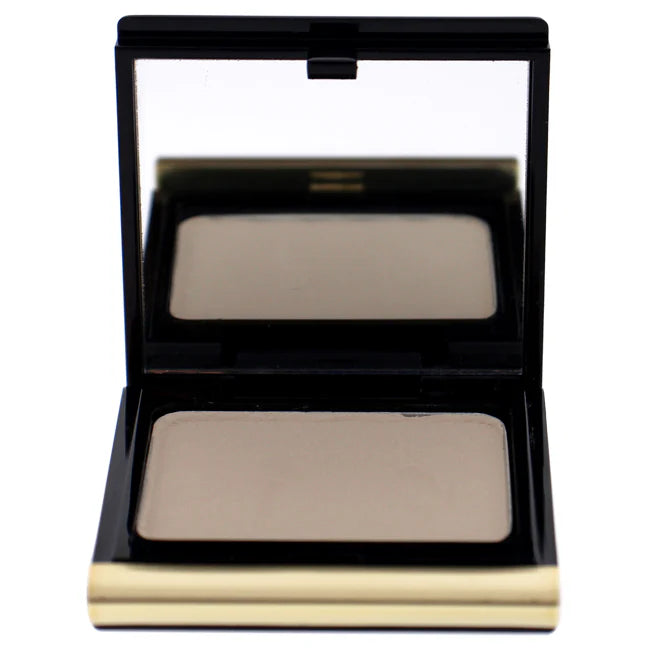 Eyeshadow Single 0.125 oz J23398
