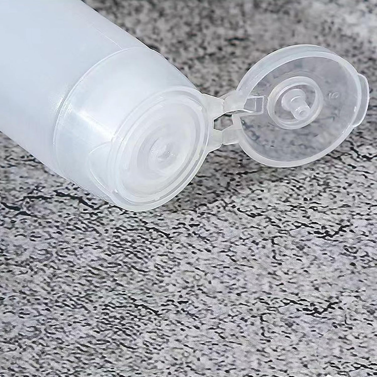1 oz 5 Pack Travel Bottles R503