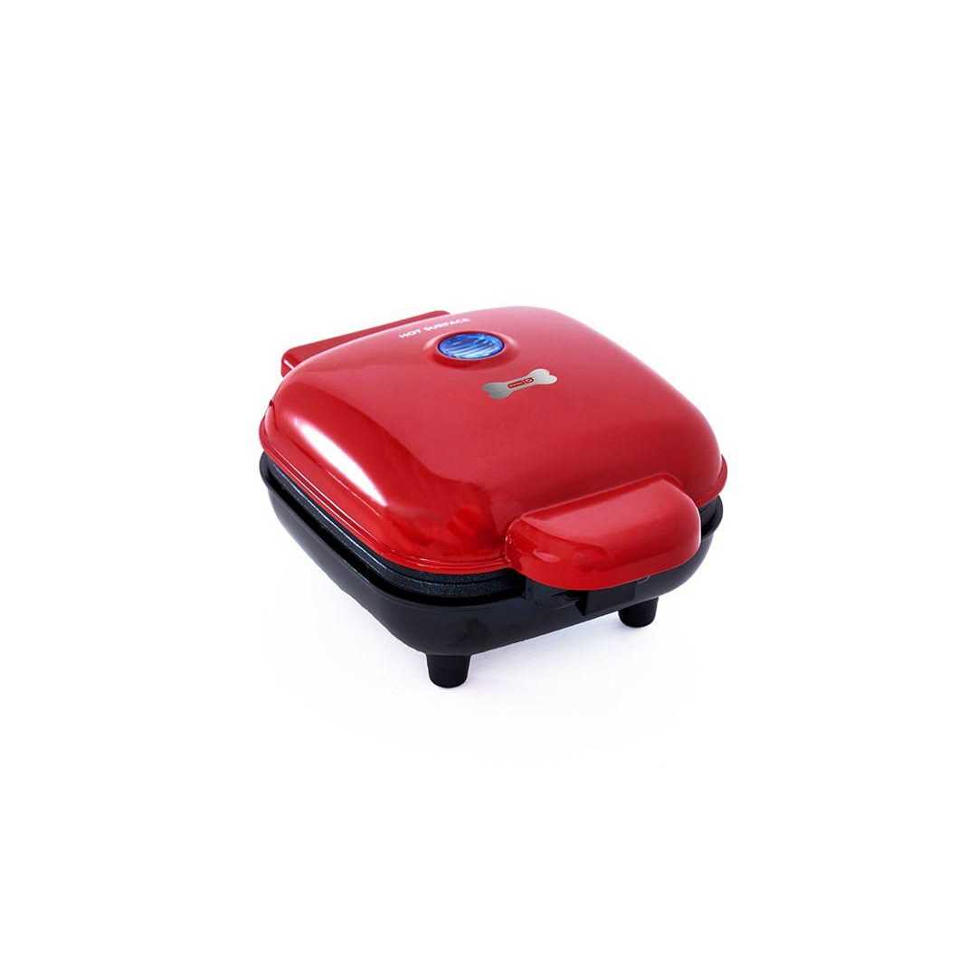 Mini Dog Treat Maker E1272