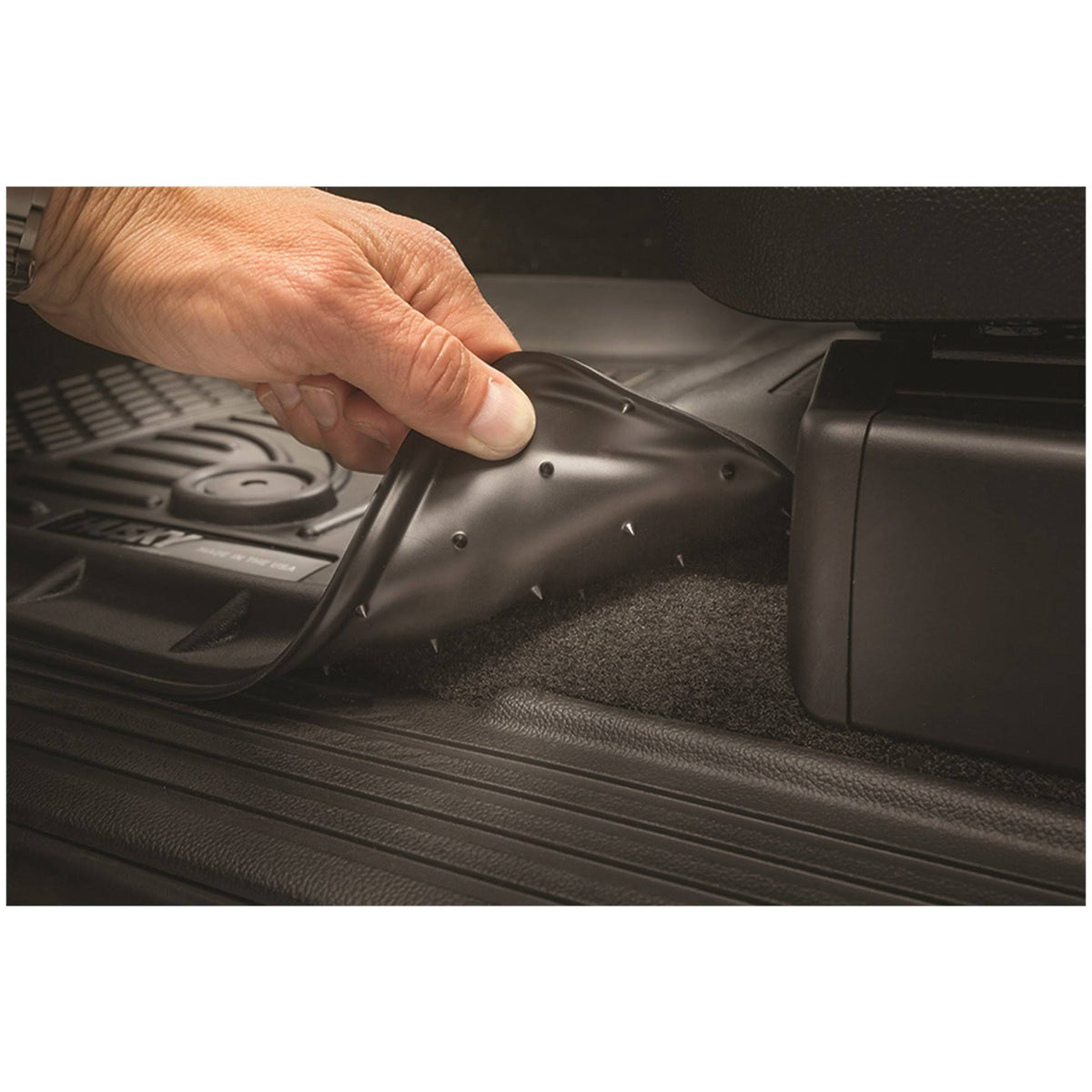 Cargo Liner L1735