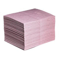 Absorbent Mat Pad S82200