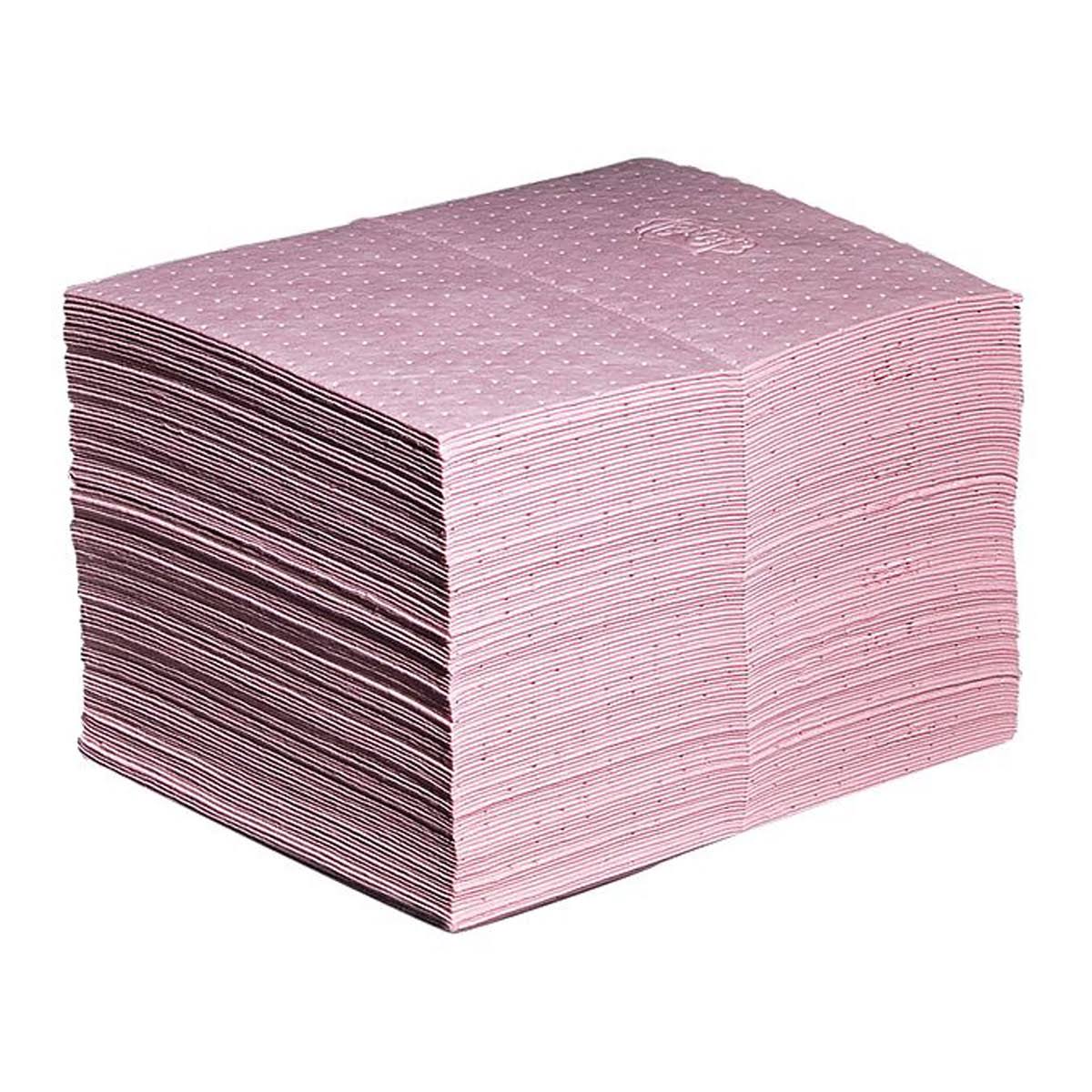 Absorbent Mat Pad S82200