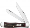 Trapper Rustic Richlite D9064