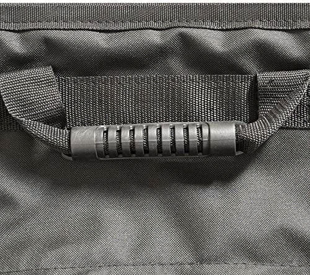 Wheeled Storage Bag for Pop Up Tent A67807