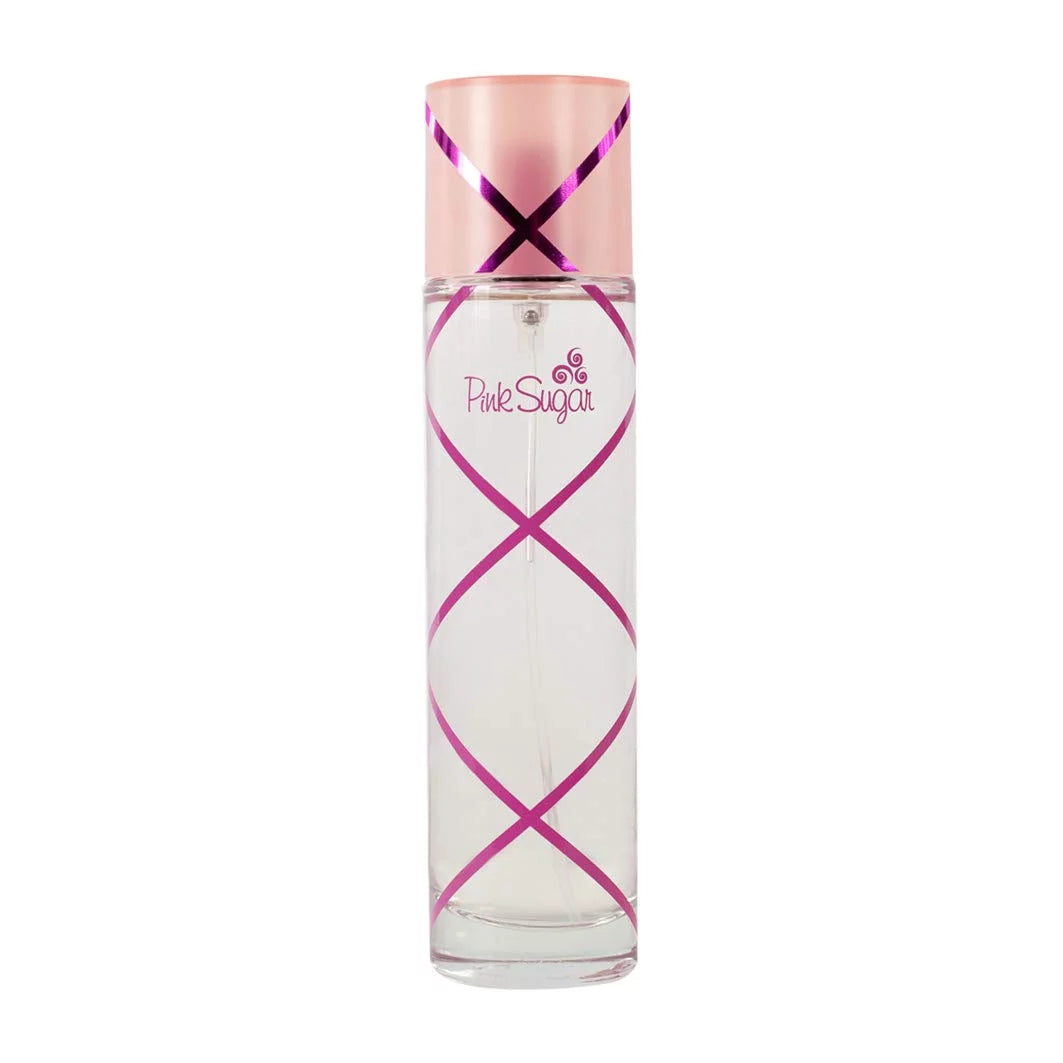 Eau de Toilette Spray 3.4 oz Pack of 4 I423
