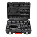 20-Piece Ball Joint and Universal Joint Press Set M1564