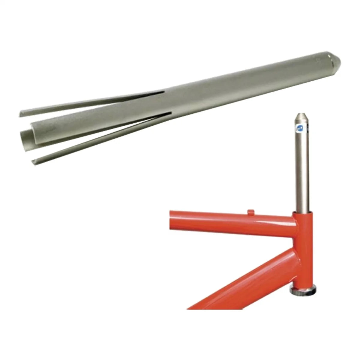 Headset Tool J8552