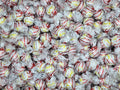 White Chocolate Peppermint Truffles, 4 lbs I5120
