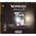 Espresso Latte Cappuccino Maker W2676
