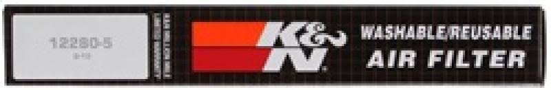 Air Filter O534455