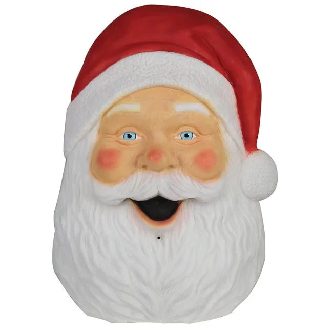 Winter Christmas Tabletop Decor Q92031