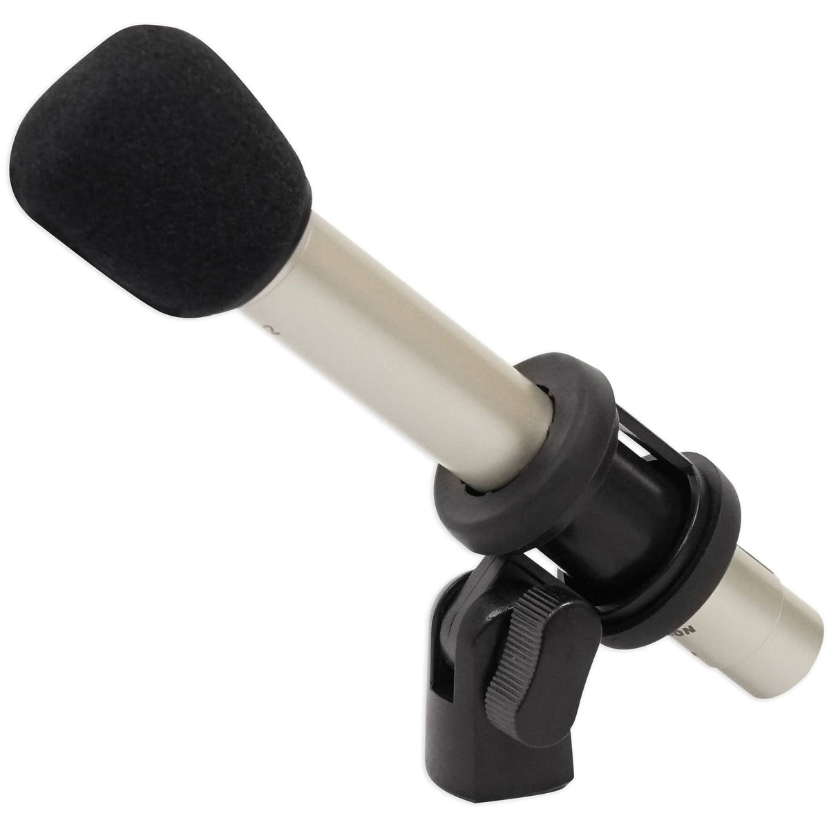 Pencil Condenser Microphones (Pair) T270