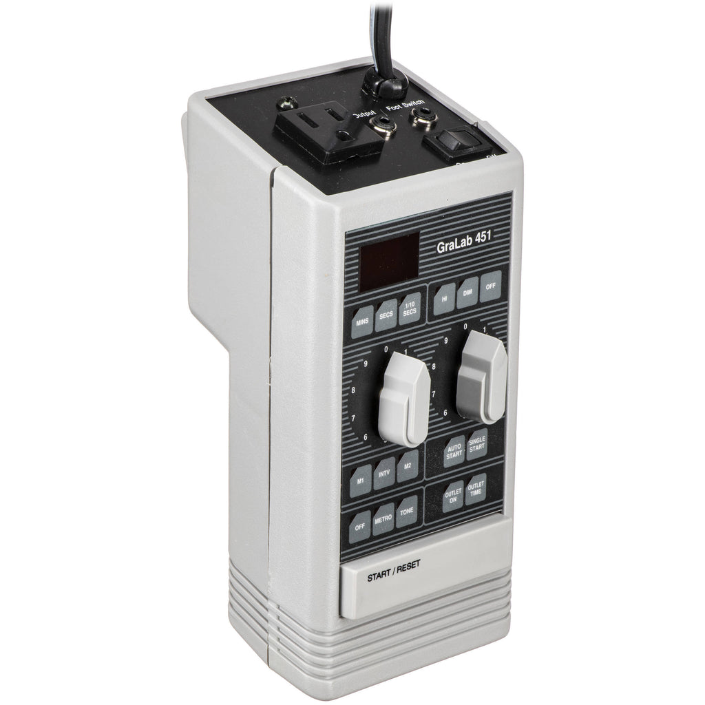 Digital Timer Z91886