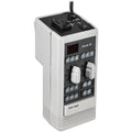 Digital Timer Z91886