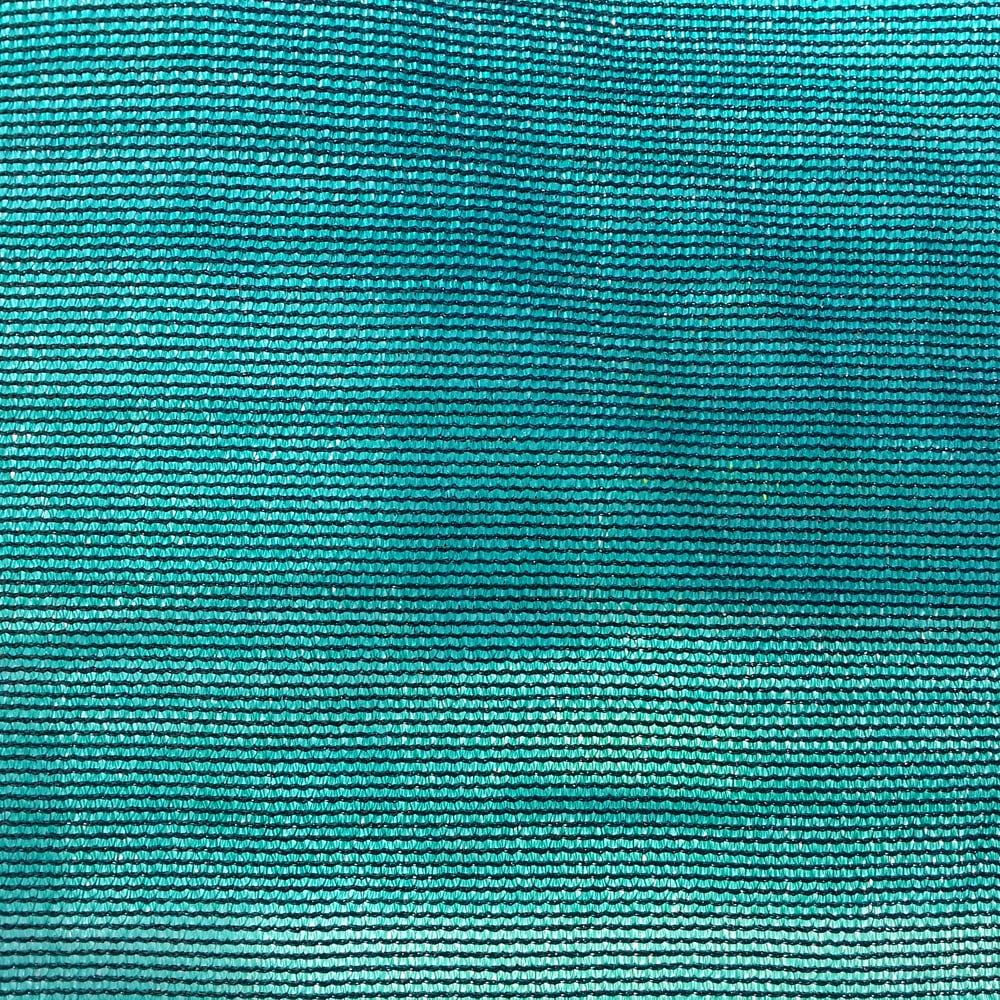 Green 7 oz Privacy Fence Screen W771205