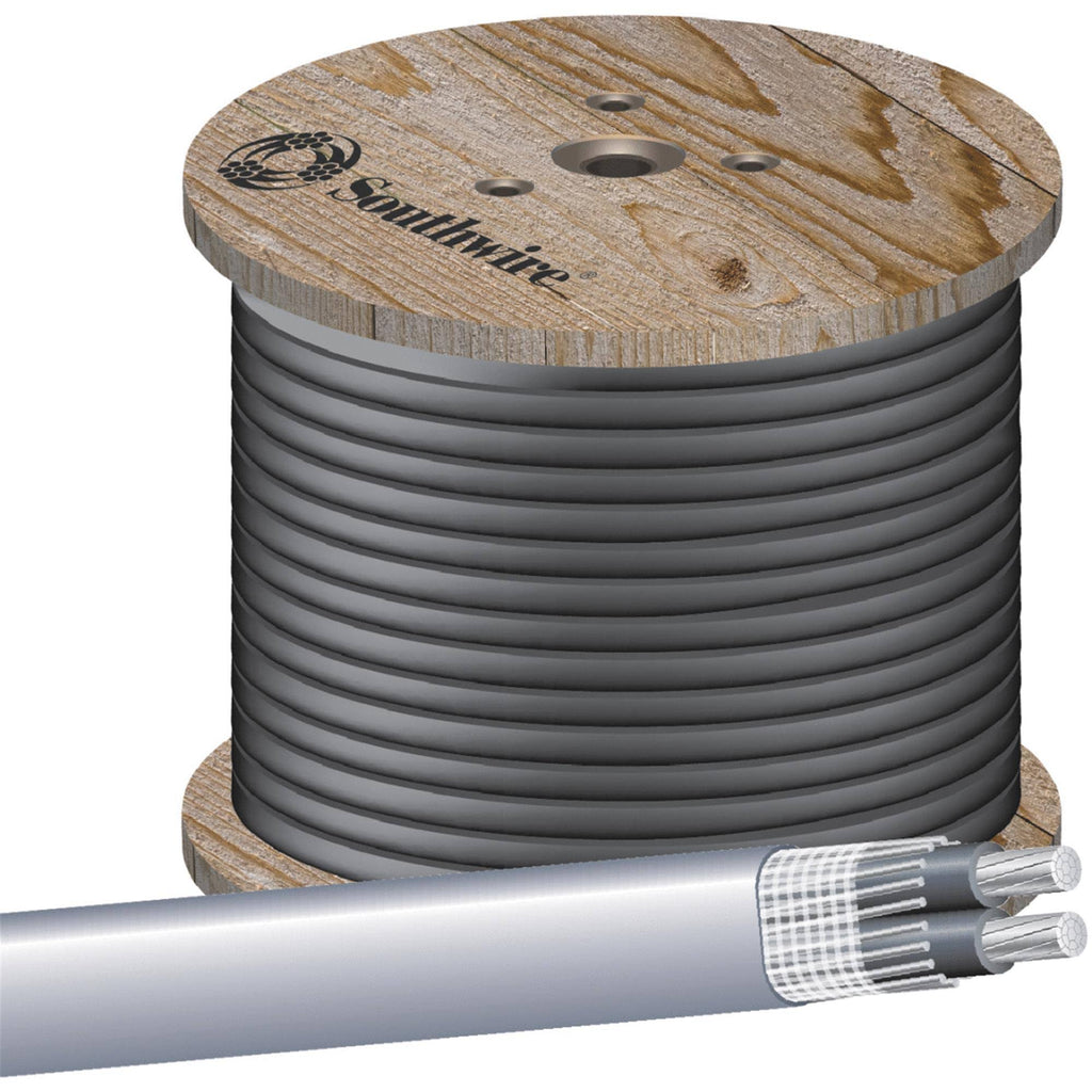 Service Entrance Cable C375529