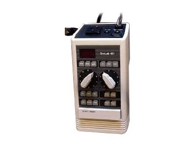 Digital Timer Z91886