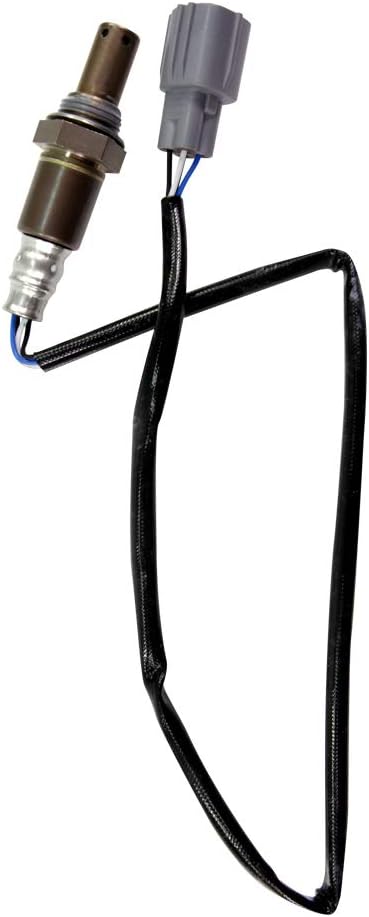 O2 Oxygen Sensor Pack of 2 M861234