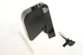 Milk Tank Lid with Tube M831116