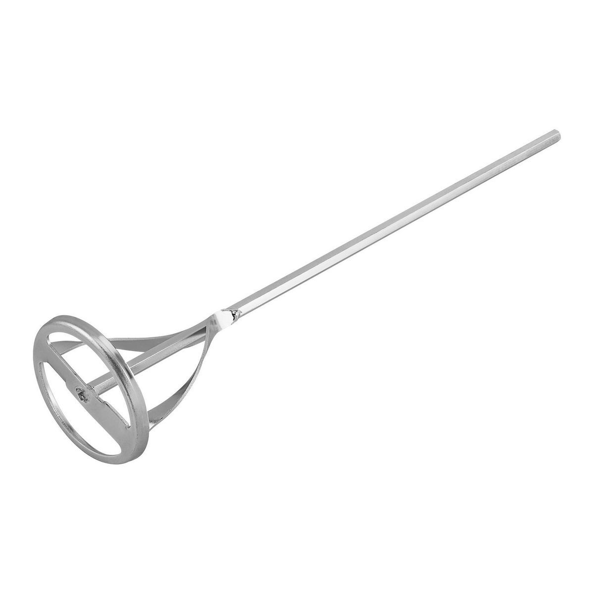 15-1/2 in. Paint and Thin Coating Mixing Paddle A617