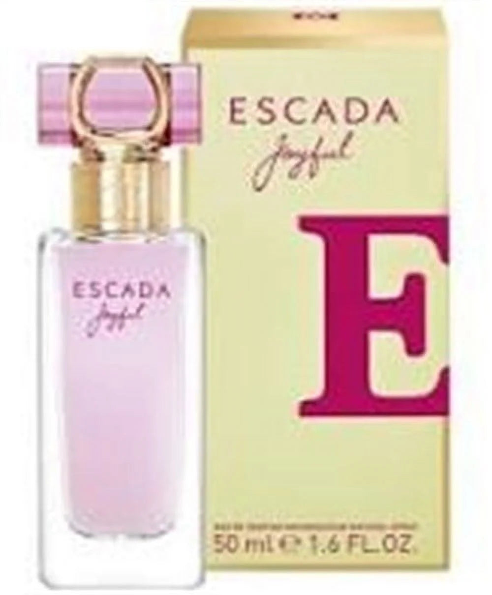 EDP Spray 1.6 oz J436144