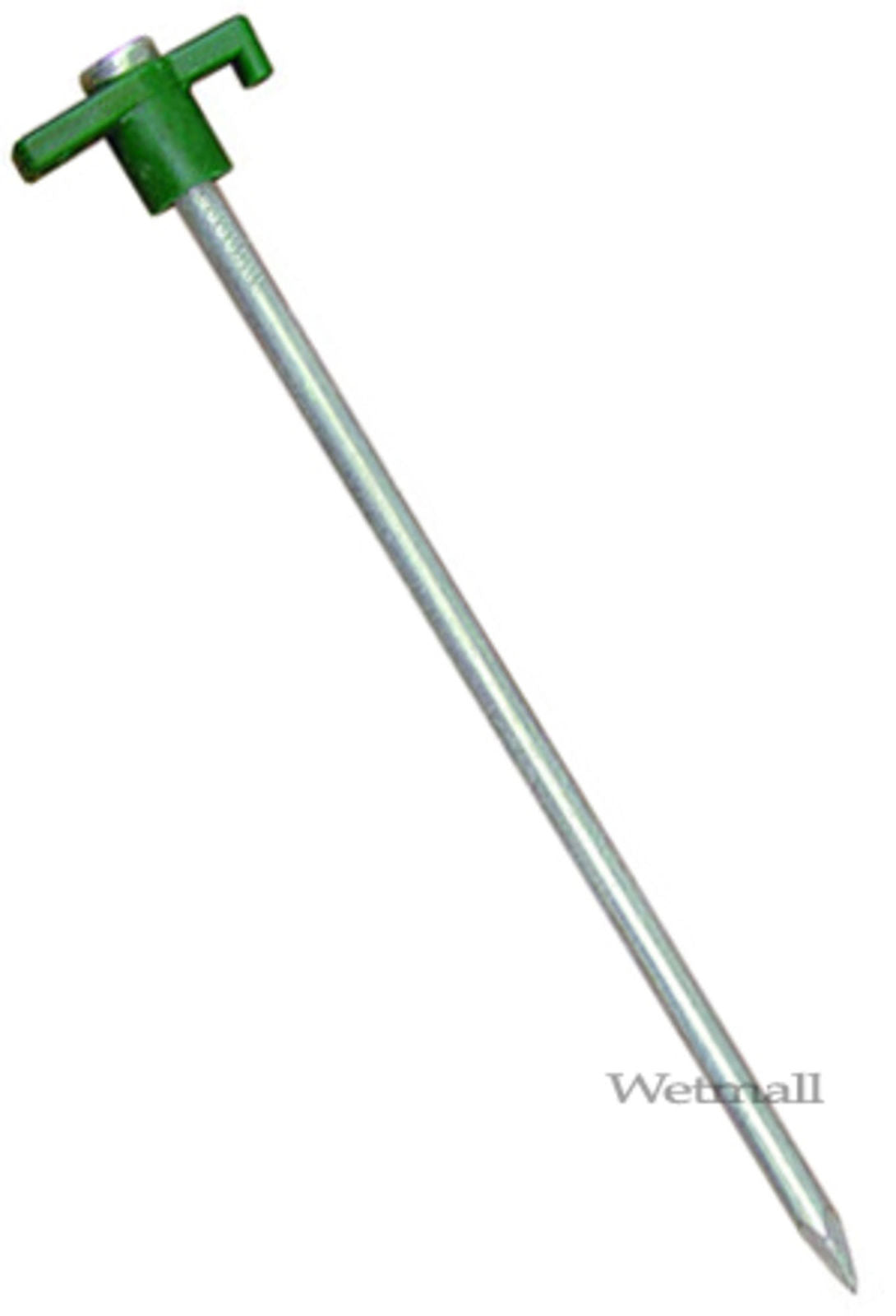 Metal Tent Peg Nails Holder Camp Ground Nail Z650120