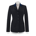 Ladies' Show Coat H88100