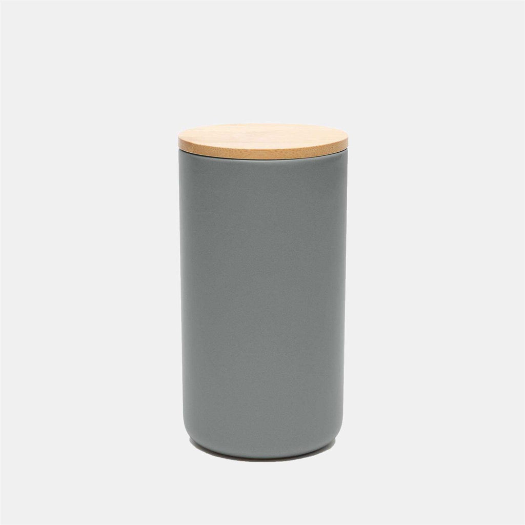Dog Treat Jar N276
