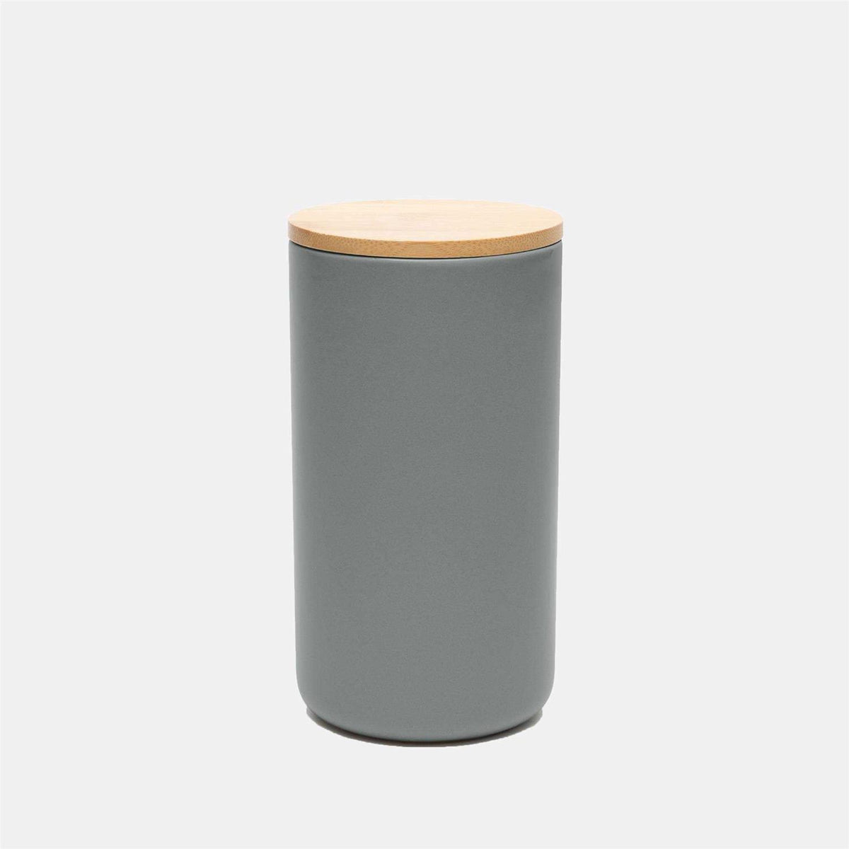 Dog Treat Jar N276