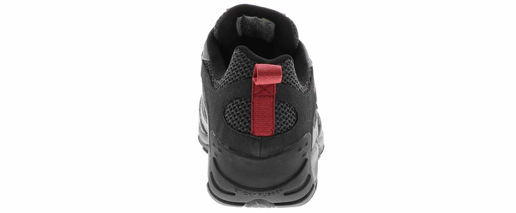 Men's Alverstone Size 9.5 Castlerock S33249