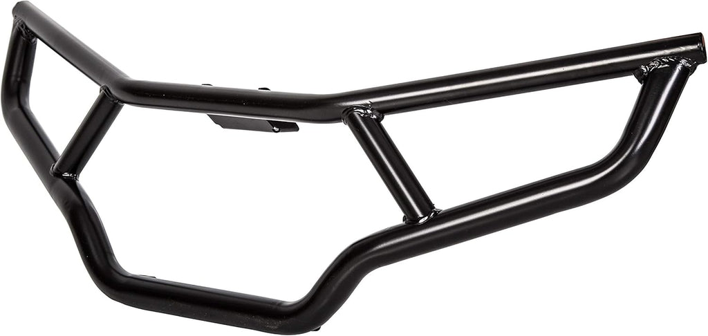 Brush Guard Bumper Protector for Polaris Sportsman 450 570 ETX L49847