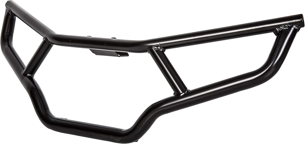 Brush Guard Bumper Protector for Polaris Sportsman 450 570 ETX L49847