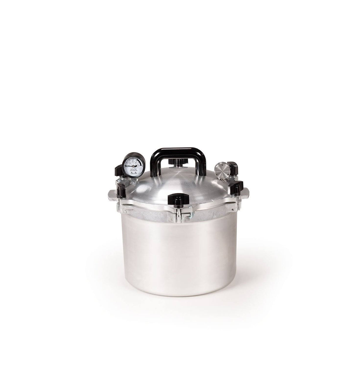 10.5 Qt Pressure Cooker P244118