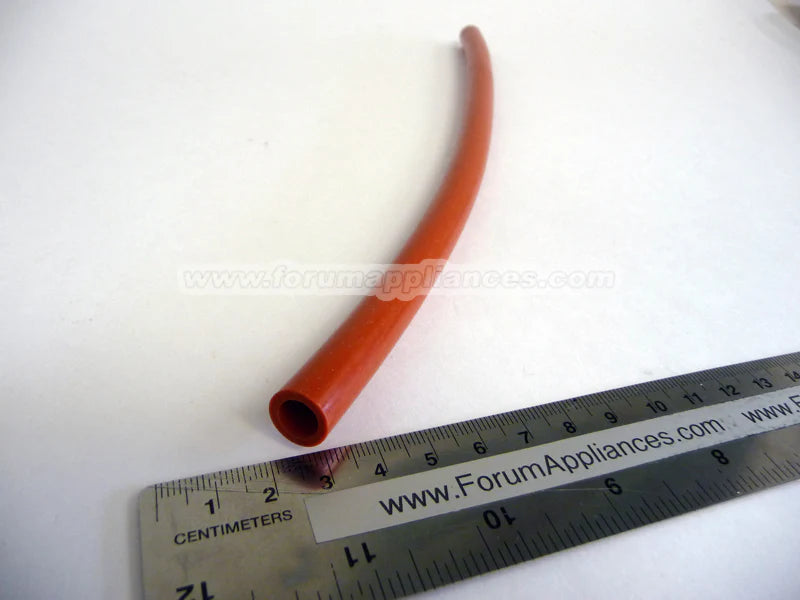 Pipe for Coffee Maker C907