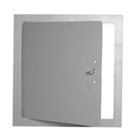 Access Door 10x22 J3104
