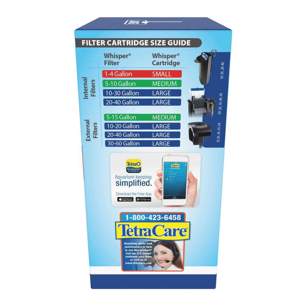 Filter Cartridges K576264