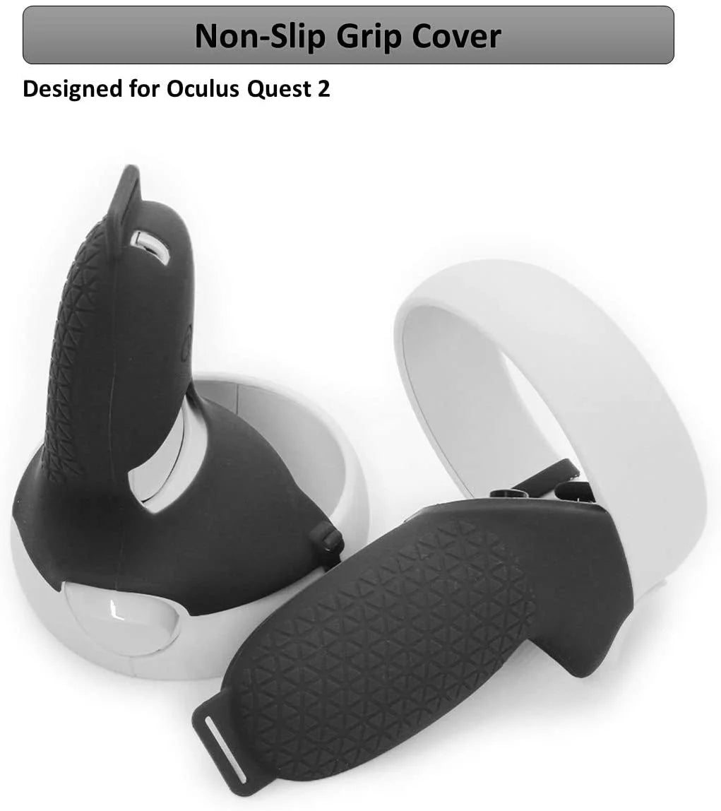 Meta Quest 2 All-In-One VR Headset 256GB Z172