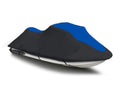 Heavy-Duty 600 D Jet Ski Watercraft Cover L10473