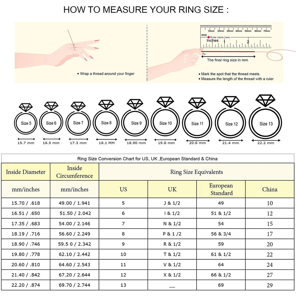 10k Yellow Gold Women's CZ Three Bezel Set Ring F67277