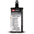 Beige Seam Sealer J20303