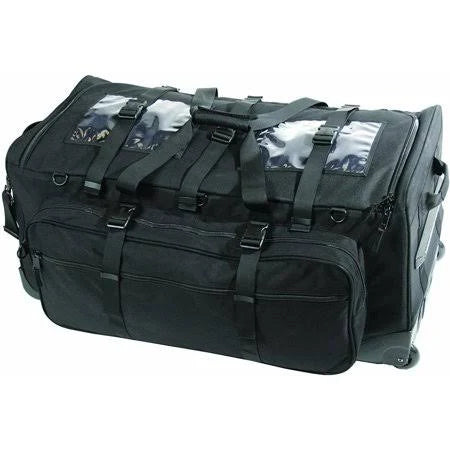 Blackhawk 5 Bag F5532
