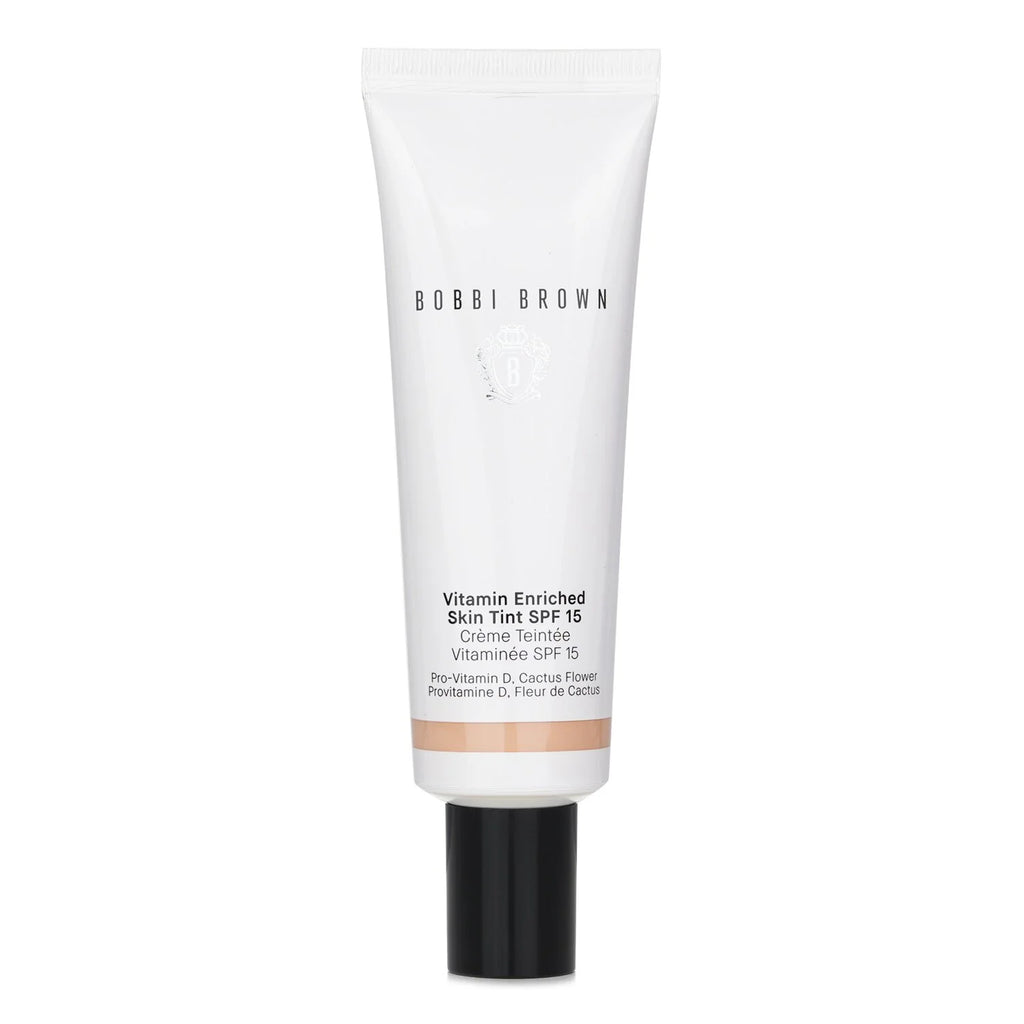 Vitamin Enriched Skin Tint SPF15 - Fair 1 50ml/1.7oz C95452